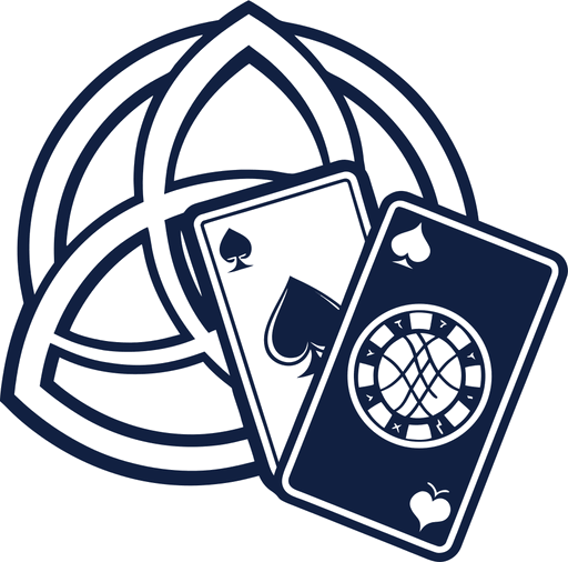 non gamstop casinos