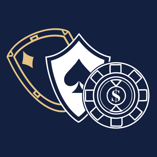 non gamstop casinos